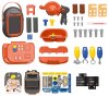 ABtoys Игровой набор «Мастерская»