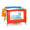 детские Noony Манеж Babyland / цвет Street