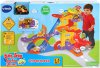 VTech Игровой набор Бип-Бип Toot-Toot Drivers Гоночные супертреки