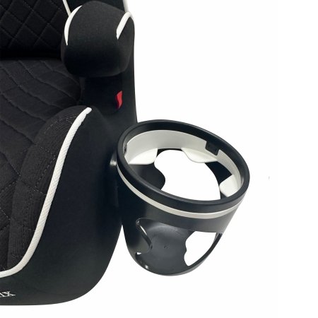 Sweet Baby Бустер Fantino B-FIX / цвет Black/черный