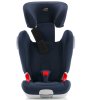 Britax Romer  Детское автокресло Kidfix II XP SICT Moonlight Blue Trendline
