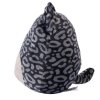 Squishmallows Игрушка мягкая "Пантера Сиомара" Сквишмэллоус 20 см