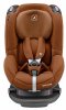 Maxi-Cosi Автокресло Tobi (9-18 кг) / цвет Authentic Cognac (коньячный)