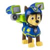 игрушка Paw Patrol Фигурка классическая Щенячий патруль Гончик