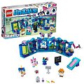 UNIKITTY