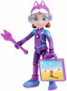 Petronix Игровой набор с фигурками героев, 15 см