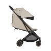 Детская коляска ANEX AIR-X ((Ax2-02-b) Shiro)