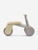 (м)50066, Беговел MIO «МИО»  (серый / grey)
