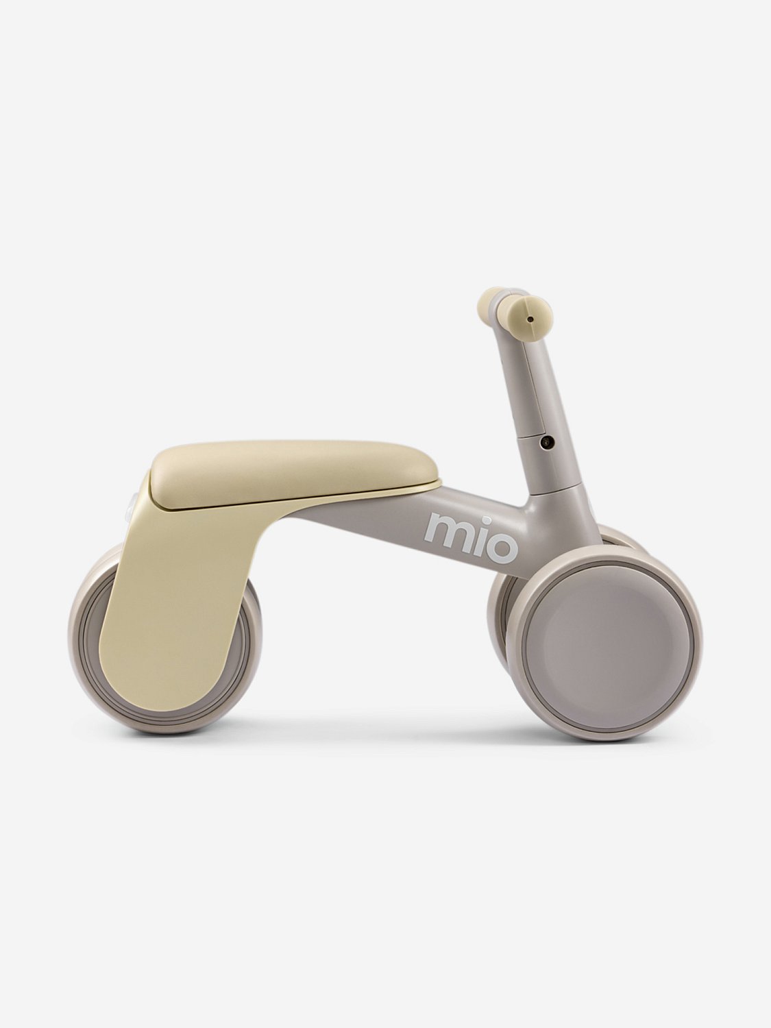 (м)50066, Беговел MIO «МИО»
