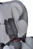 Farfello Автокресло детское Costa-002, цвет / серый