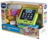 Vtech Игровой набор "Моя интерактивная касса"