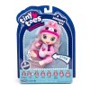 Tiny Toes  Интерактивная игрушка Зайка