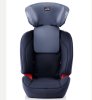 Britax Roemer Детское автокресло Evolva 123 Sl Sict / цвет Moonlight Blue