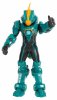 Dinoster Фигурка героя Оз, 16 см