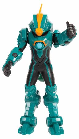 Dinoster Фигурка героя Оз, 16 см