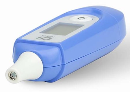 CS Medica Термометр CS-96 электронный инфракрасный