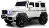 Rivertoys Электромобиль Mercedes-AMG G63