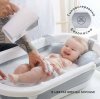 Miyoumi Складная ванночка 2 / цвет Blush (розовый)