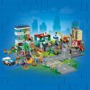 LEGO City Конструктор "Центр города" 60292