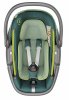 Maxi-Cosi Автокресло 0-13 кг Сoral Neo Green / цвет зеленый