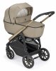 Cam Коляска 2 в 1 Modus / цвет 602 бежевый