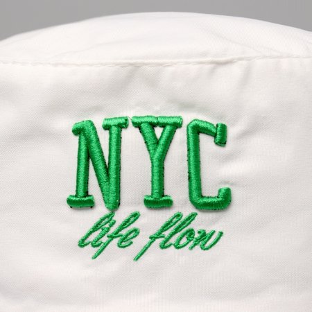 10133757 Панама детская "NYC" (54)