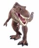 Collecta Набор из 3 динозавров, №5