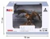 Masai Mara Фигурка из серии "Мир диких животных": птица Сокол