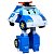 Robocar Poli
