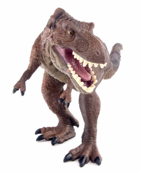 Collecta Набор из 3 динозавров, №5