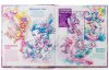 Nebulous Stars Большая книга