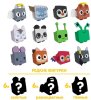 Pet Simulator Фигурки в яйце Core 4-S2