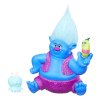 игрушка Hasbro Trolls Игрушка Коллекционные фигурки в ассортименте