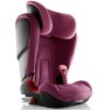 Britax Roemer Детское автокресло Kidfix  R / цвет Wine Rose