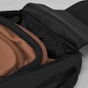 Anex Сумка для переноски багги IQ / цвет black (черный)