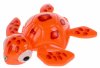 Играем вместе Игрушка - рыбалка «Ми-ми-мишки»