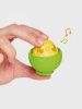 Toomies(Тумис) Игровой набор развивающий Сортер Цыплёнок в скорлупках 