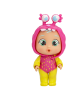 Край Бебис Игр. Наб. Кукла Джейн Stars Babies интер. Плач. Cry Babies