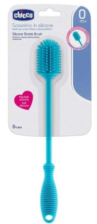 Chicco Ершик для детских бутылочек
