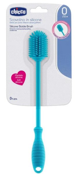 Chicco Ершик для детских бутылочек