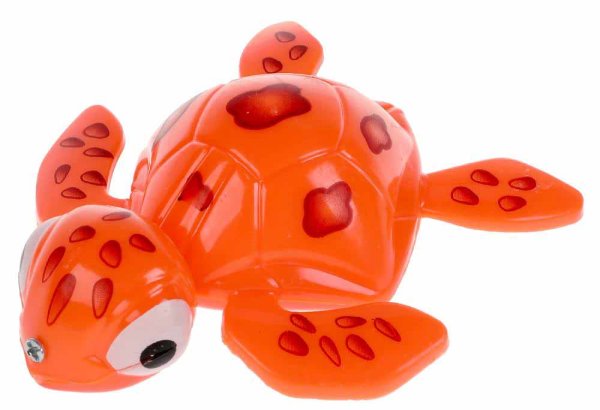 Играем вместе Игрушка - рыбалка «Ми-ми-мишки»