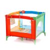 детские Noony Манеж Babyland / цвет Street