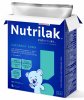 Nutrilak Молочная смесь Premium Caesarea Бифи, с рождения, 350 г