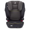 Joie Автокресло детское Duallo / цвет Urban