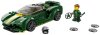 Lego Конструктор Speed Champions "Lotus Evija"