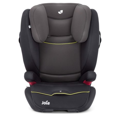 Joie Автокресло детское Duallo / цвет Urban