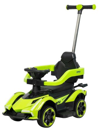 Farfello Толокар K256