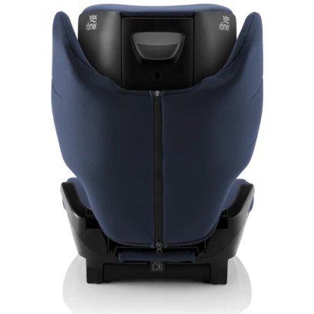 Britax Roemer Детское автокресло Adventure Plus Moonlight Blue