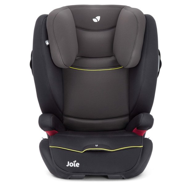 Joie Автокресло детское Duallo / цвет Urban