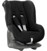 Britax Roemer Детское автокресло Eclipse Cosmos Black Trendline